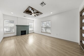 1820 Gorman Ave in Waco, TX - Building Photo - Building Photo