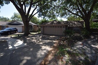 302 Bridie Ct in Winter Springs, FL - Building Photo - Building Photo