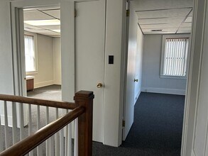 304 Hickman St, Unit 5 in Bridgeville, PA - Building Photo - Building Photo