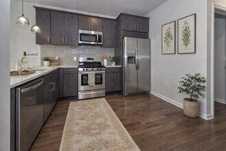 536 Broadway in Bayonne, NJ - Building Photo - Building Photo