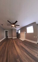 813 Eastern Ave in St. Cloud, FL - Building Photo