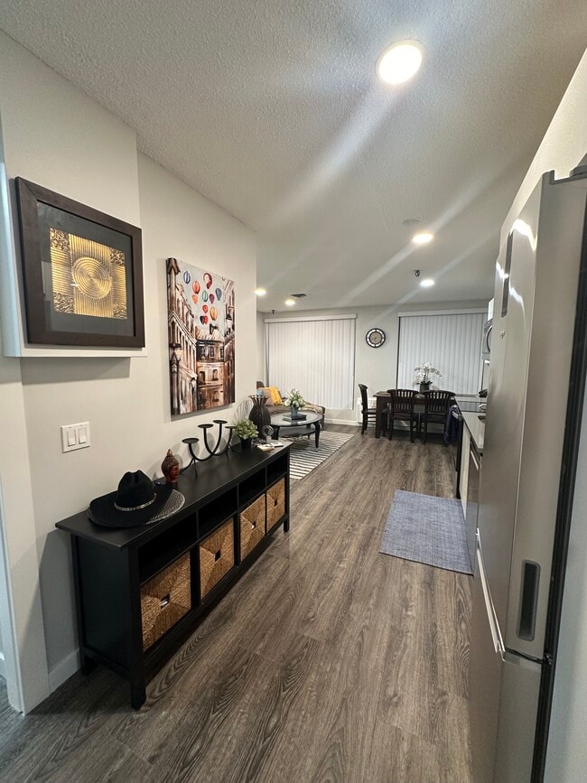 815-814 4 Ave SW in Calgary, AB - Building Photo - Building Photo