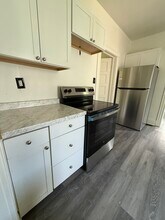 1612 Columbia St in Richmond, VA - Building Photo - Building Photo