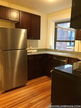 1463 Beacon St in Brookline, MA - Building Photo - Building Photo