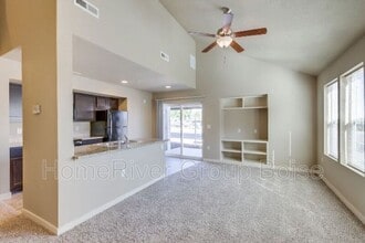 4790 N Morninggale Dr in Boise, ID - Building Photo - Building Photo