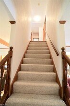 937 Thompson Way in Virginia Beach, VA - Building Photo - Building Photo