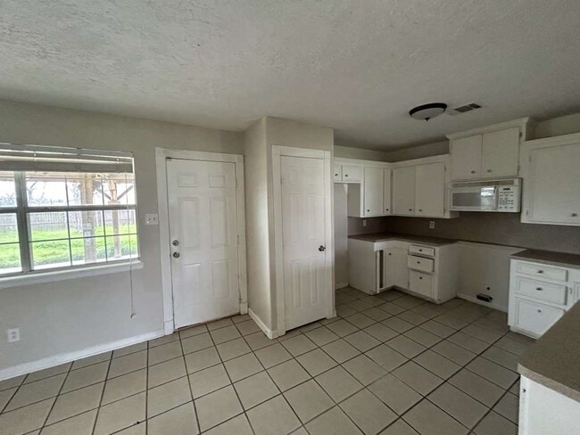 property at 3 John Kay Rd