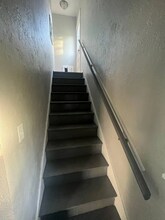 1045 Philadelphia Dr in Dayton, OH - Building Photo - Building Photo