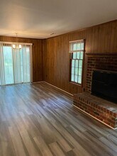 1700 Taft Pl in Richmond, VA - Building Photo - Building Photo