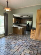 4138 Stumberg Ln in Baton Rouge, LA - Building Photo - Building Photo