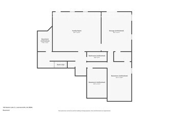 160 Adams Lake Ct in Lawrenceville, GA - Foto de edificio - Building Photo