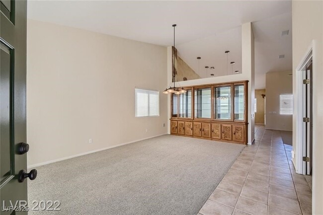 property at 11216 Dell Cliff Ct