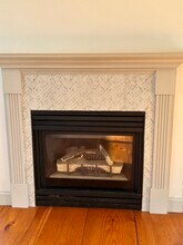 4 Union St in Newburyport, MA - Building Photo - Building Photo