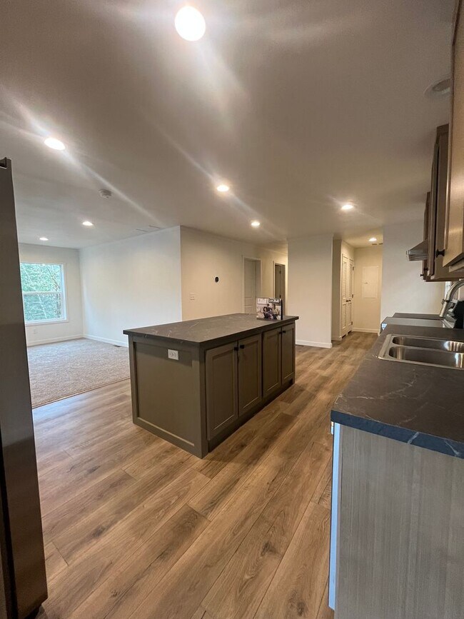 90686 Poodle Creek Rd in Noti, OR - Building Photo - Building Photo