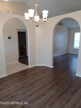 608 Abbey Ct in Orange Park, FL - Building Photo - Building Photo