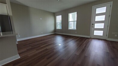 7361 Alpine Butterfly Ln in Orlando, FL - Building Photo - Building Photo