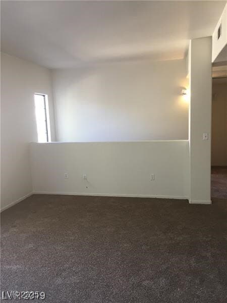 property at 2151 Hussium Hills St