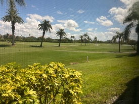 6191 Bahia Del Mar Blvd S in St Pete Beach, FL - Building Photo