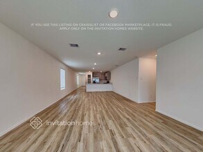 18714 Mercer Fls Dr in Hockley, TX - Building Photo - Building Photo