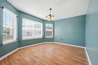 210 Limestone Cir in Crestview, FL - Building Photo - Building Photo