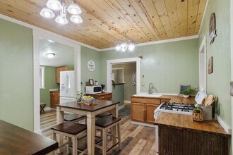10680 Vera Ave in Felton, CA - Building Photo - Building Photo
