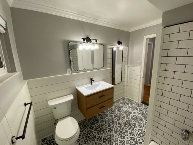 835 Harcourt Rd in Grosse Pointe Park, MI - Building Photo - Building Photo