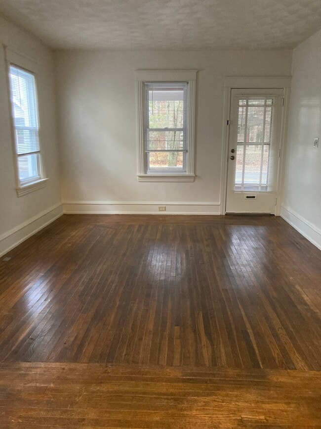 117 N Montour St, Unit 117 in Montoursville, PA - Building Photo - Building Photo