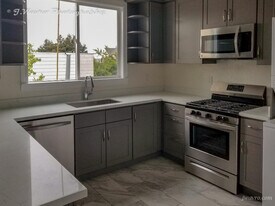 2784 Union St in San Francisco, CA - Building Photo