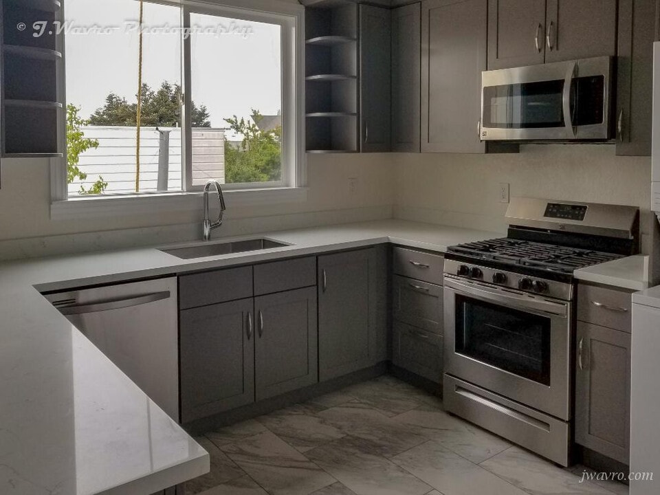 2784 Union St in San Francisco, CA - Building Photo