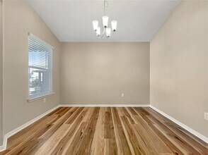 127 Navidad River Dr in Hutto, TX - Building Photo - Building Photo