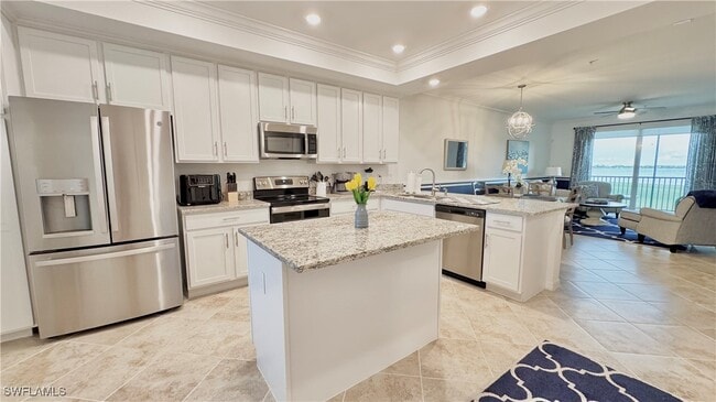 property at 43020 Greenway Blvd