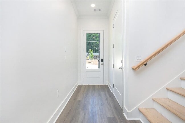 3604 Pineview Cir NW in Duluth, GA - Building Photo - Building Photo