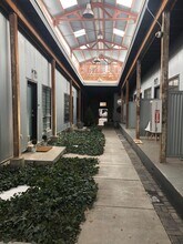 346 Pierpont Ave in Salt Lake City, UT - Building Photo - Building Photo