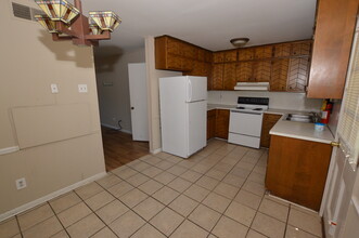 120 Cherokee St in Montevallo, AL - Building Photo - Building Photo