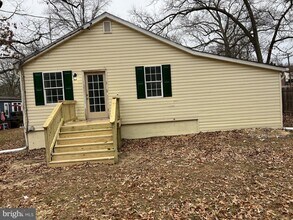 7967 Foster Ave in Severn, MD - Building Photo - Building Photo