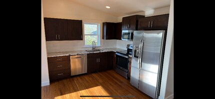 1538 Cobb Hill Rd in Bozeman, MT - Building Photo - Building Photo