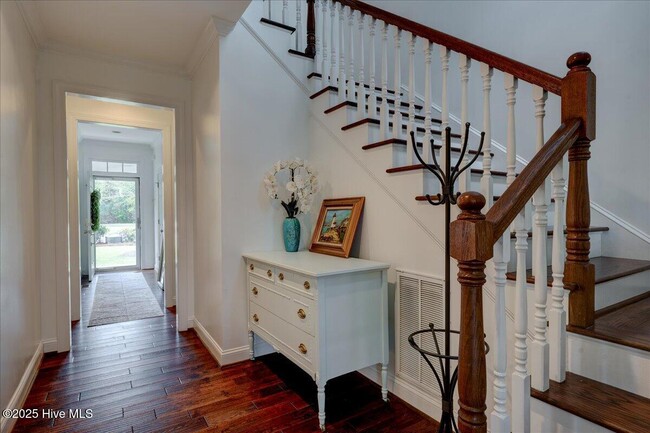 4003 Auburn Ct