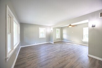 52 East Ave in Brockport, NY - Building Photo - Building Photo