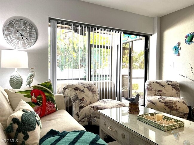 property at 5255 Coronado Pkwy