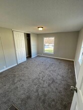 11 Fox Hvn Dr in Truesdale, MO - Building Photo - Building Photo
