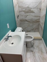 6842 NW 14th Ct in Plantation, FL - Foto de edificio - Building Photo