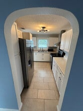 1450 Gulf to Bay Blvd in Clearwater, FL - Building Photo - Building Photo