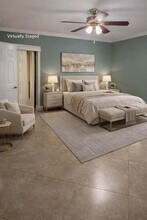 3933 Cocoplum Cir in Coconut Creek, FL - Building Photo - Building Photo