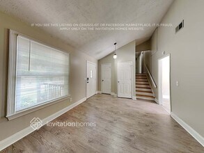 3191 Grand Central Dr in Snellville, GA - Building Photo - Building Photo