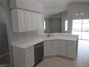 21551 Brixham Run Loop in Estero, FL - Building Photo - Building Photo