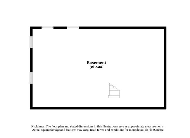 9609 Griffin Dr in St. Louis, MO - Building Photo - Building Photo