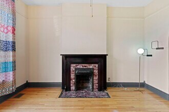 1929 S Central Park Ave in Chicago, IL - Building Photo - Building Photo