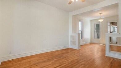 753 Galapago St in Denver, CO - Building Photo - Building Photo