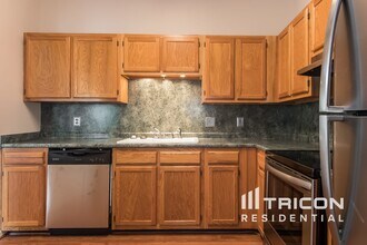 309 Tendrill Ct in Columbia, SC - Building Photo - Building Photo
