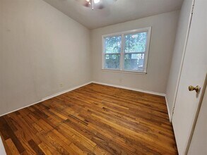 1630 Atkamire Dr in Tallahassee, FL - Building Photo - Building Photo